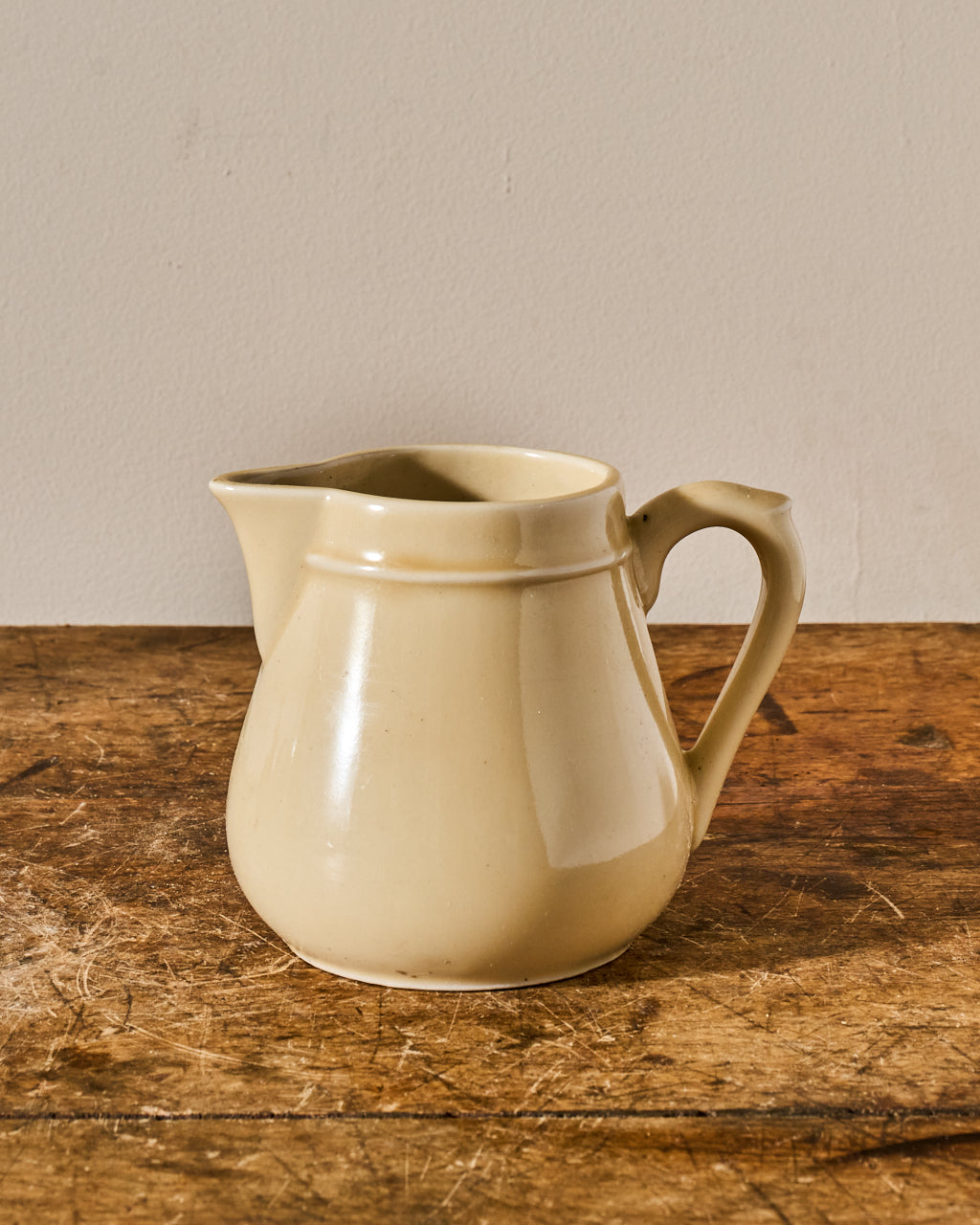Pots à Lait