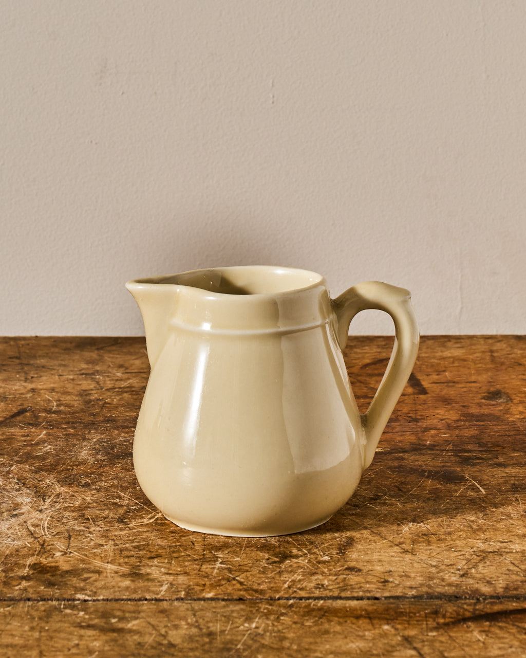 Pots à Lait