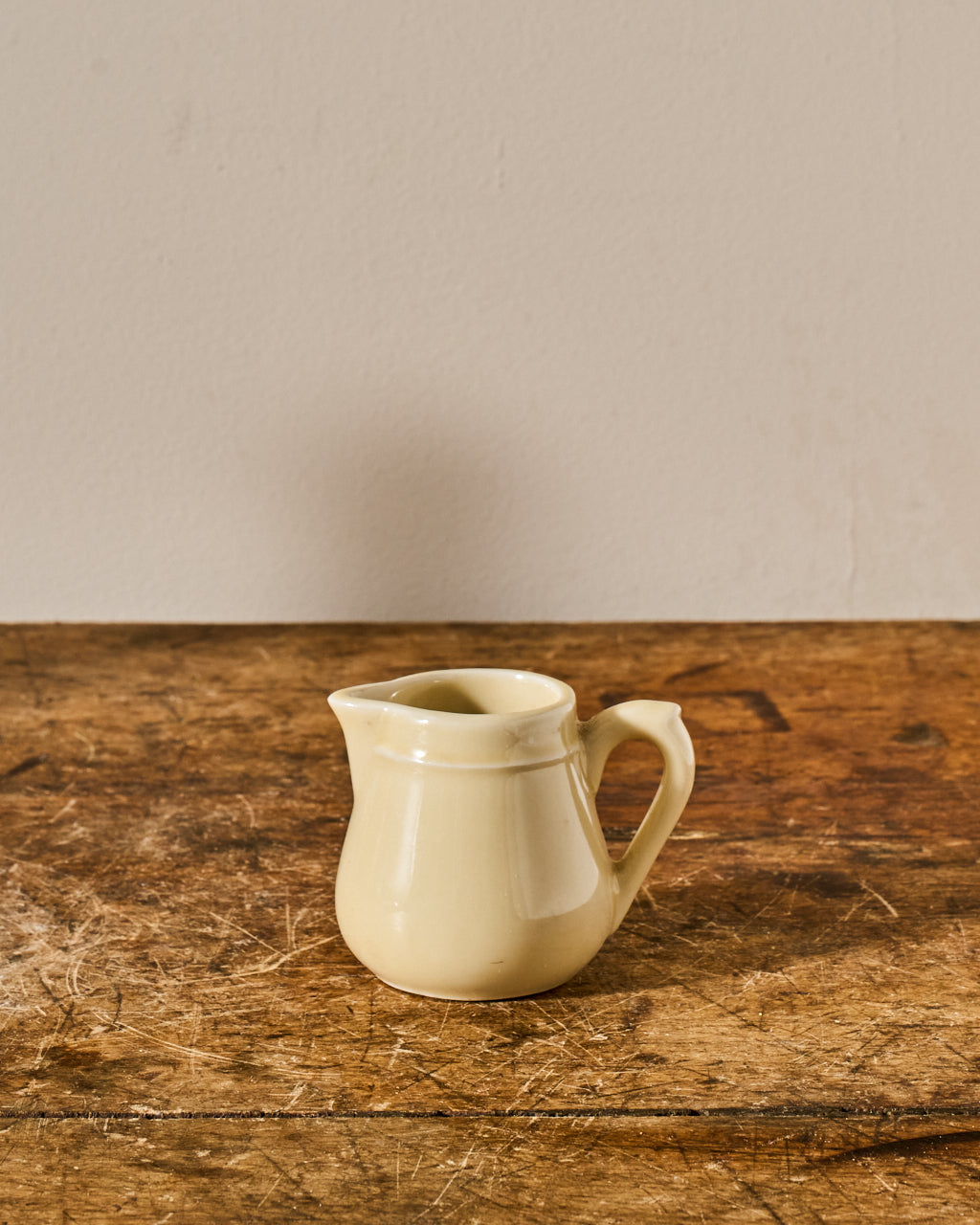 Pots à Lait