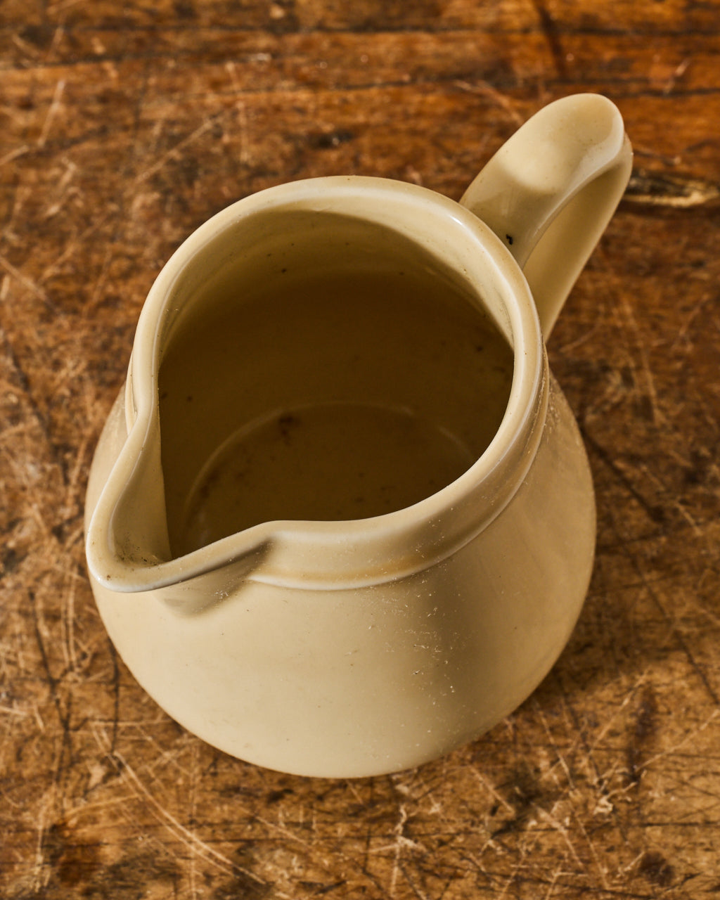 Pots à Lait