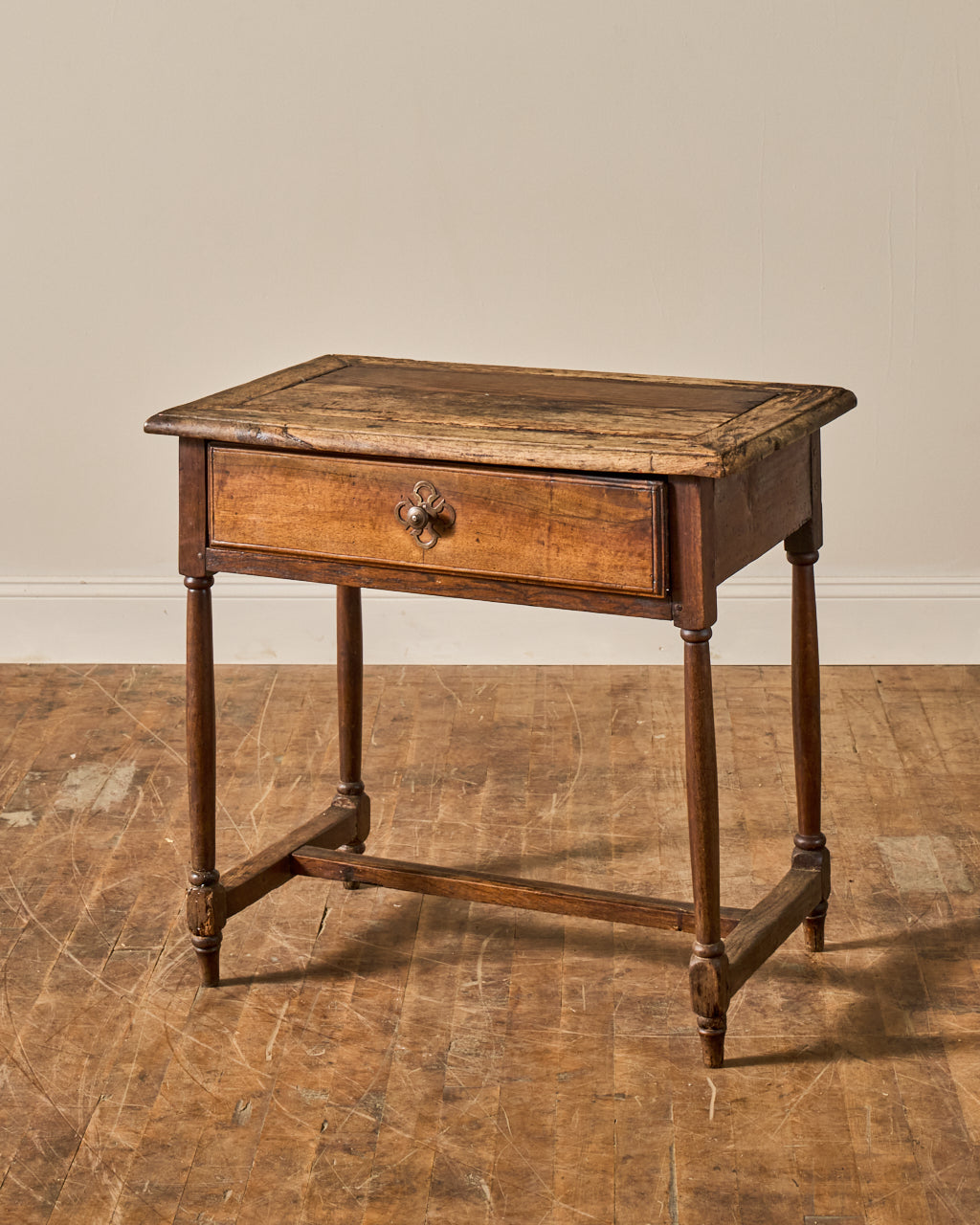 Antique French Desk