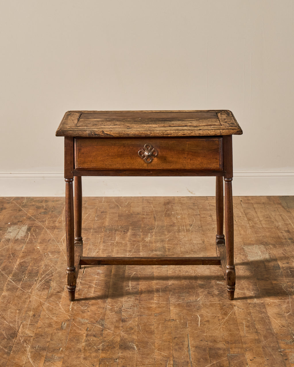 Antique French Desk