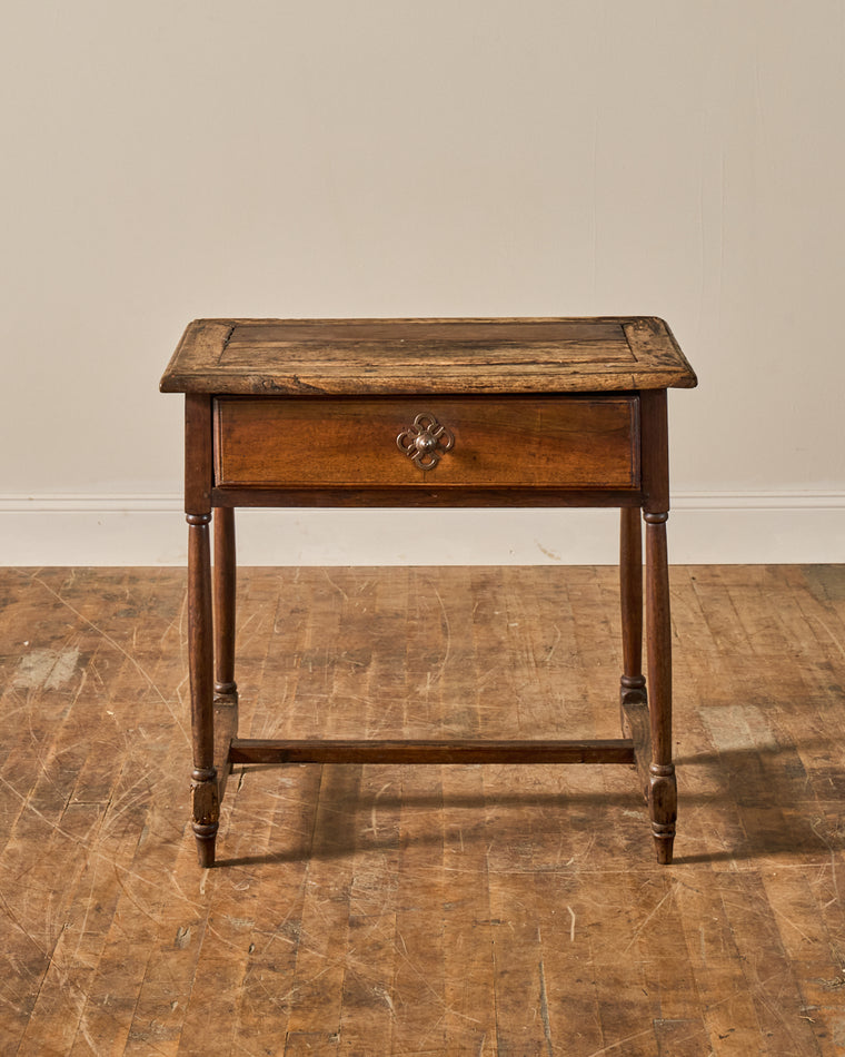 Antique French Desk