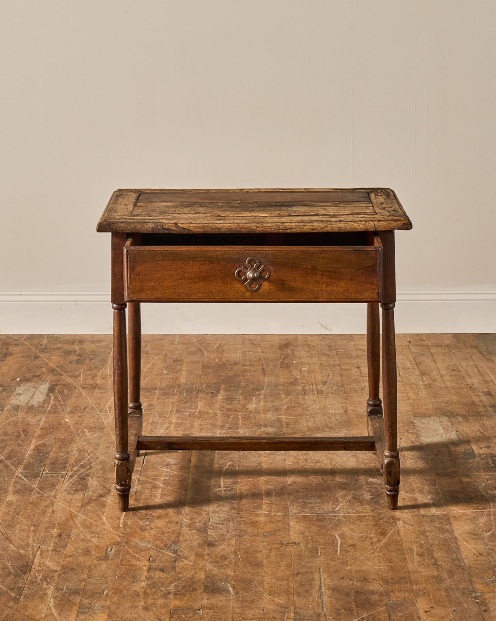 Antique French Desk