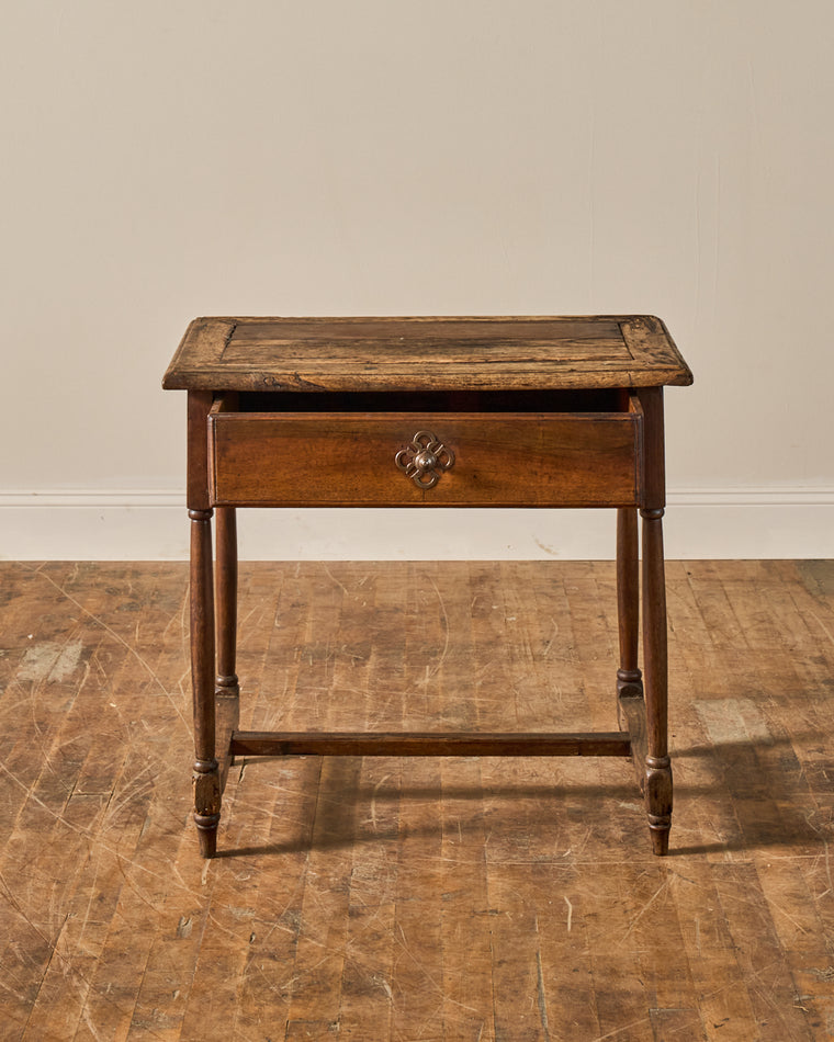 Antique French Desk