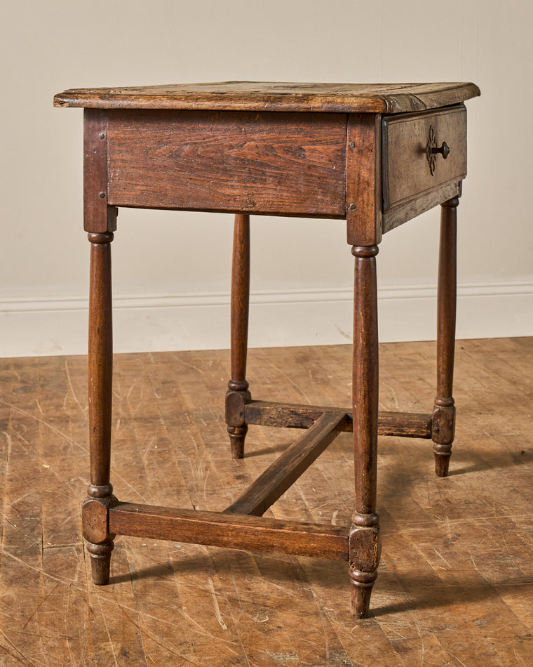 Antique French Desk