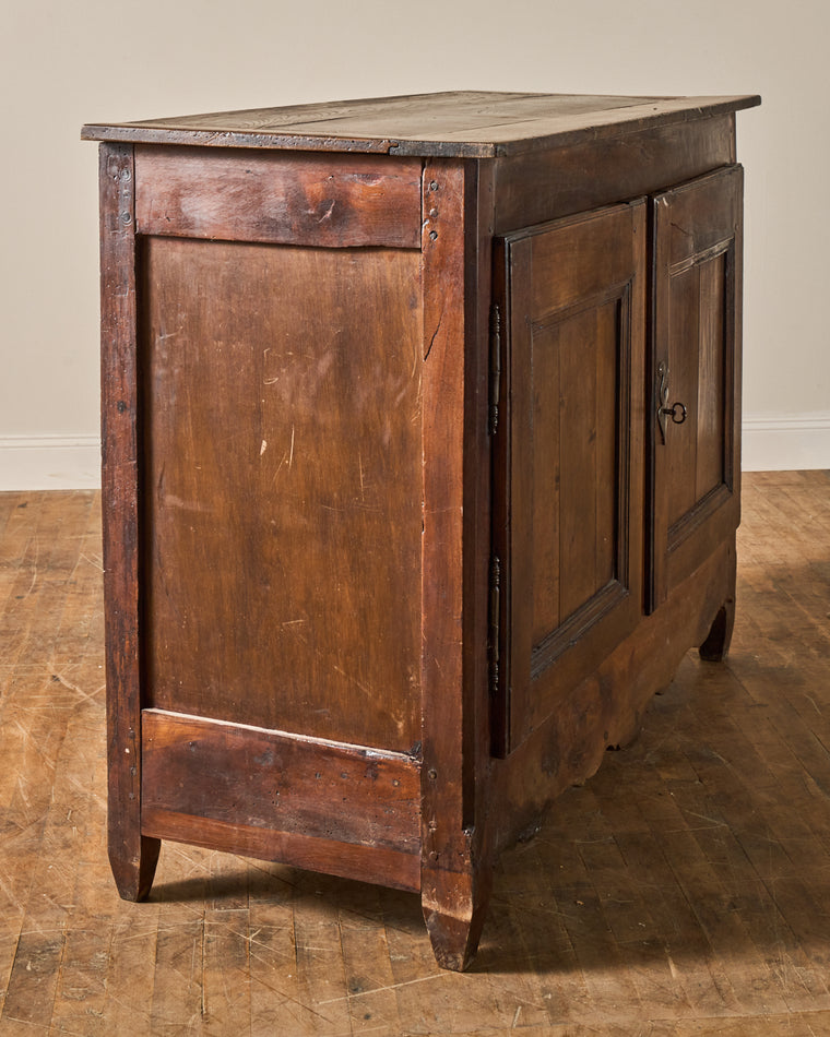 Antique French Buffet