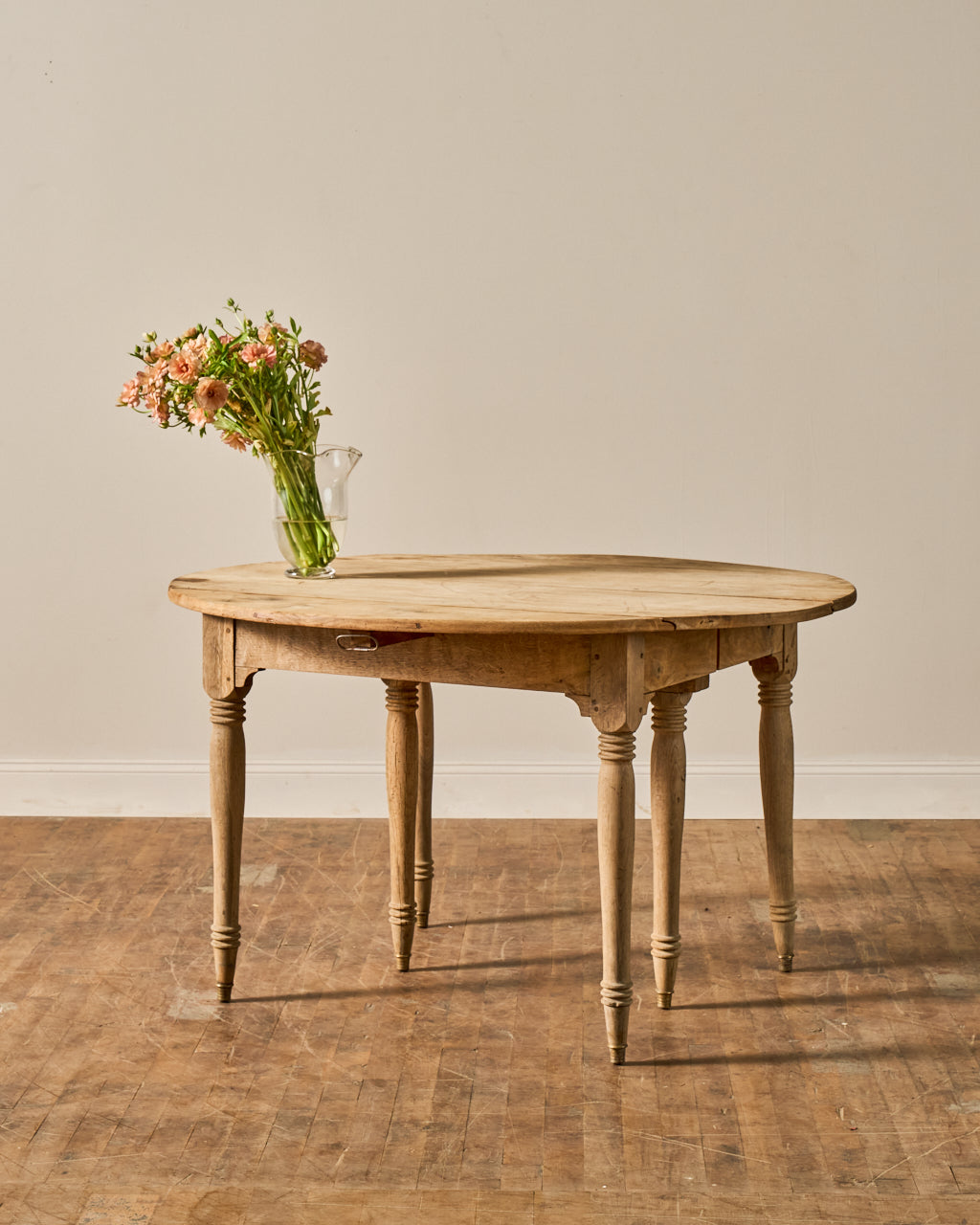 Folding Dining Table
