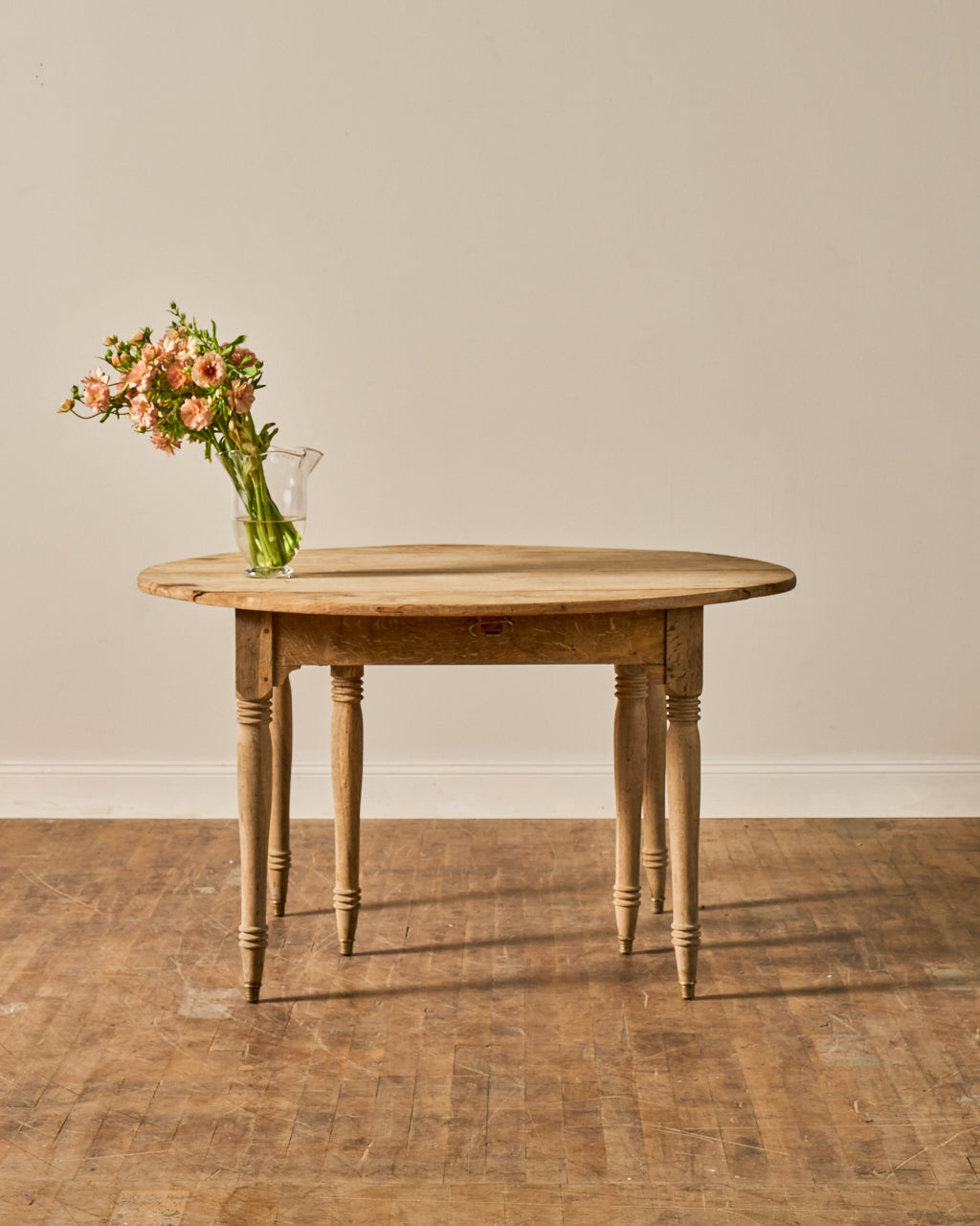 Folding Dining Table