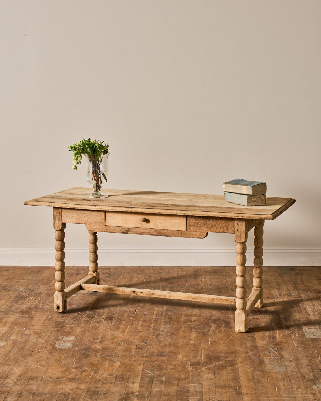 French Farm Desk