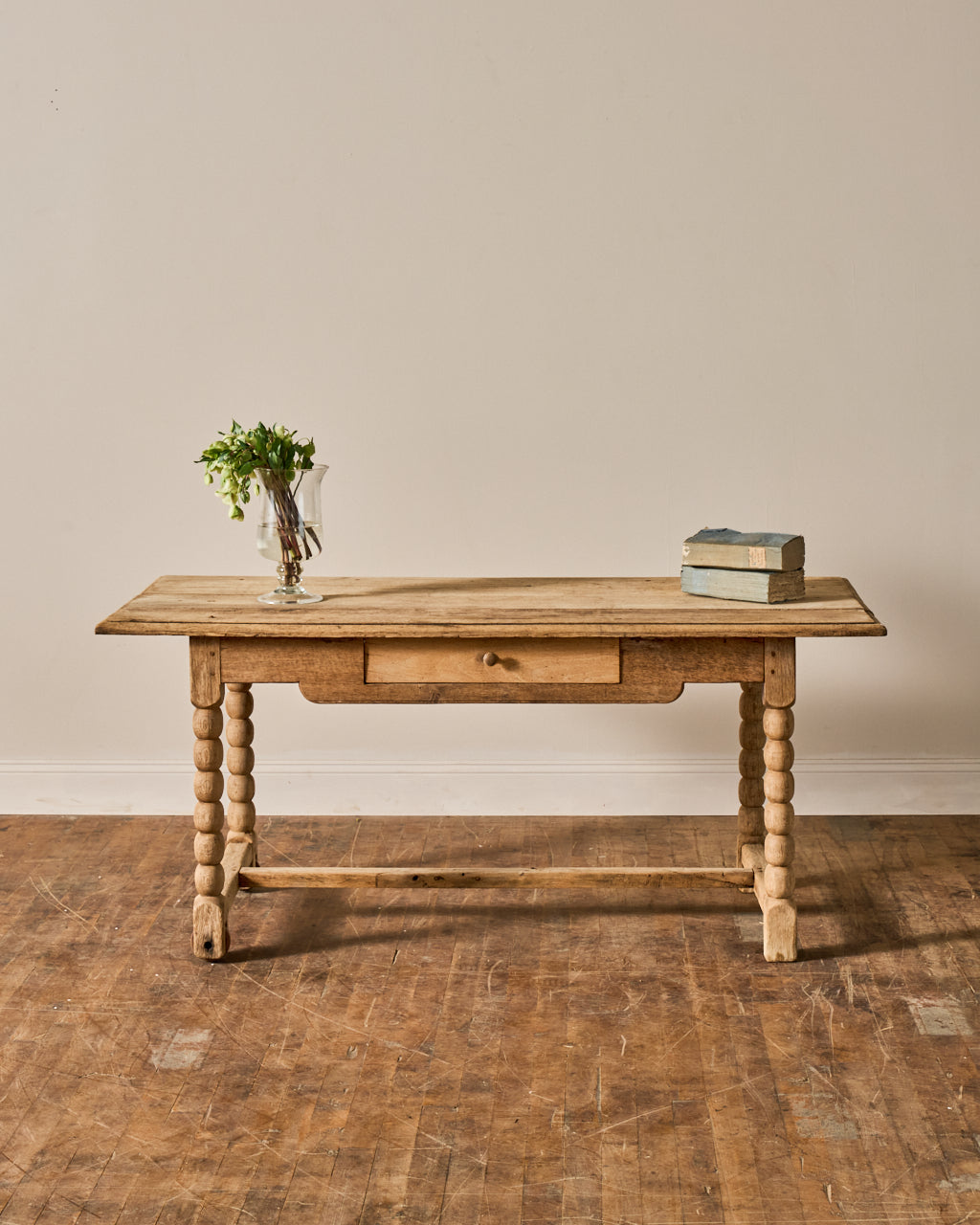 French Farm Desk