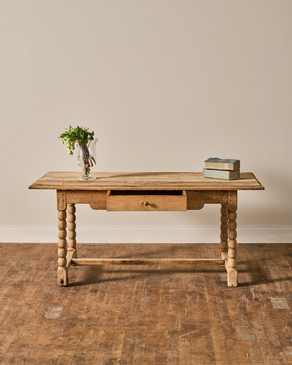French Farm Desk