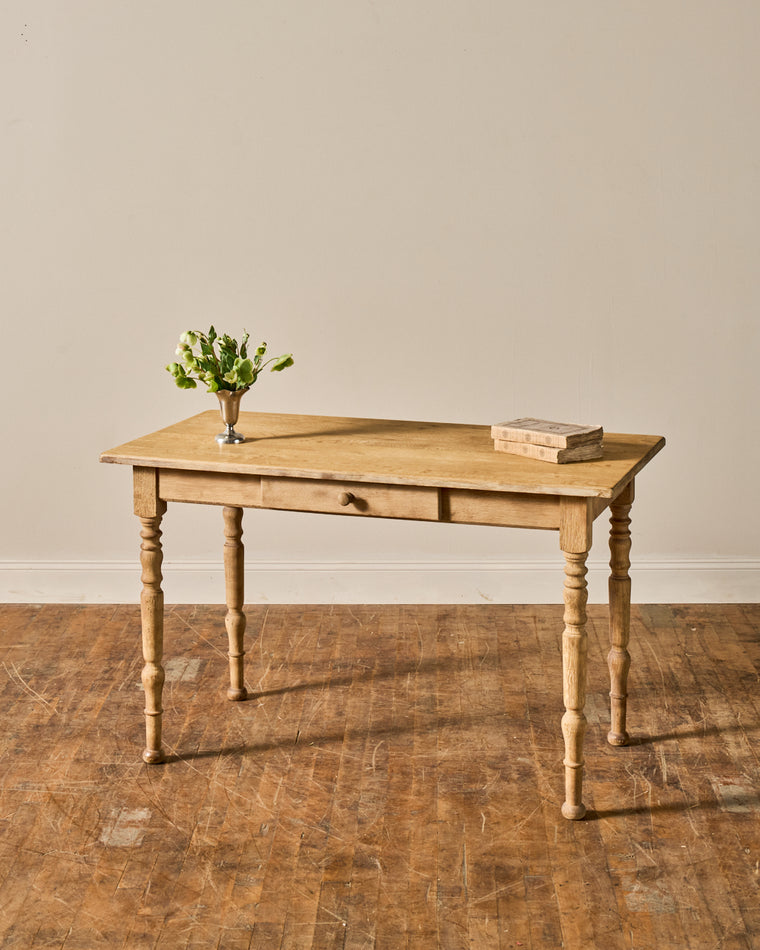 Antique French Desk