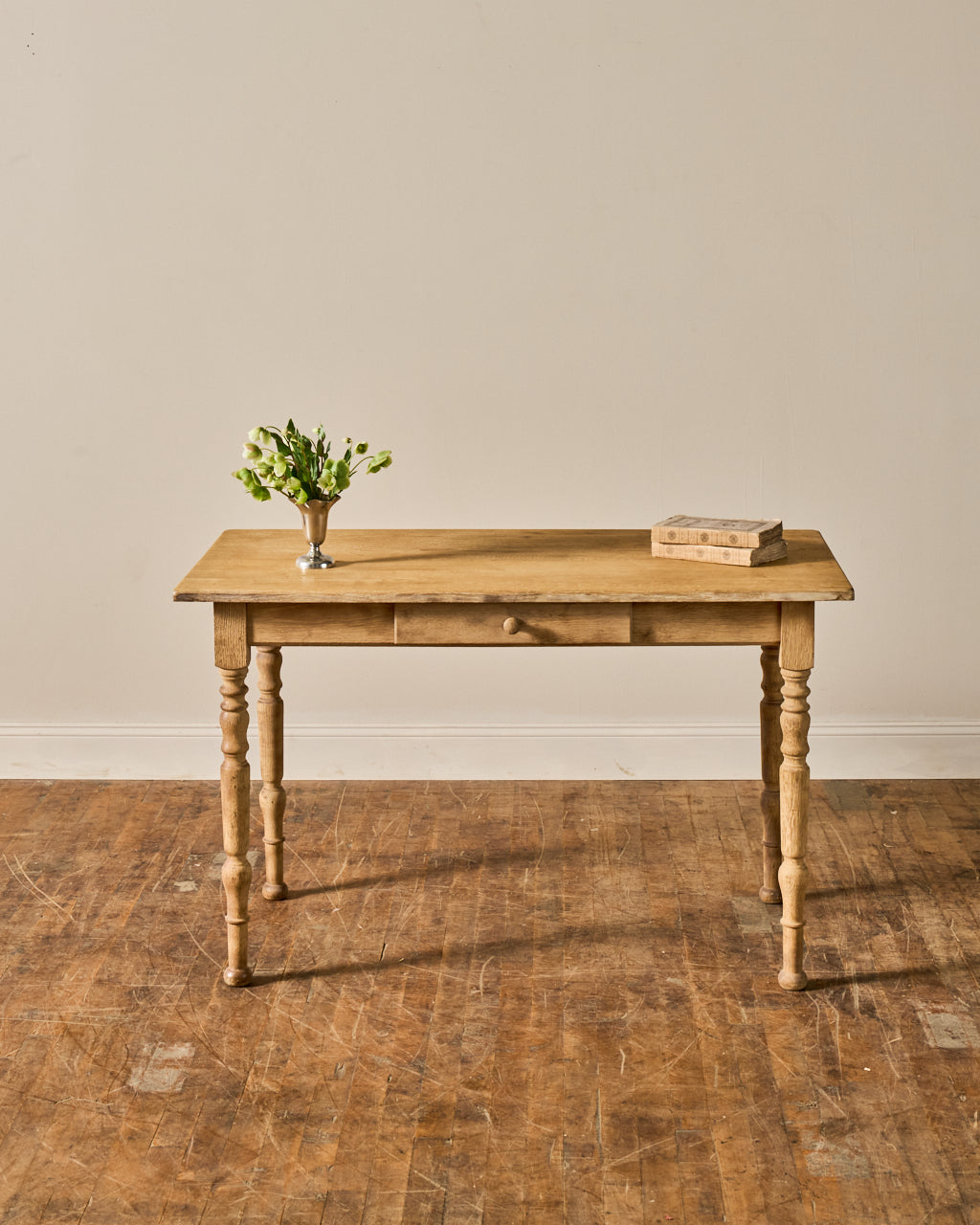 Antique French Desk