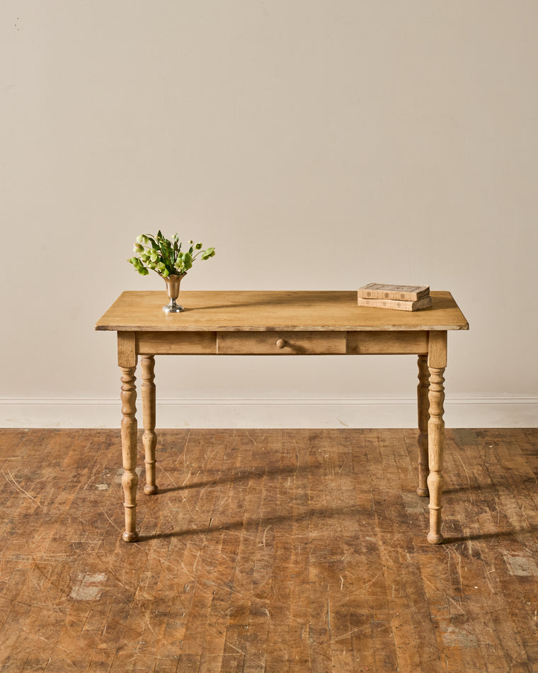Antique French Desk