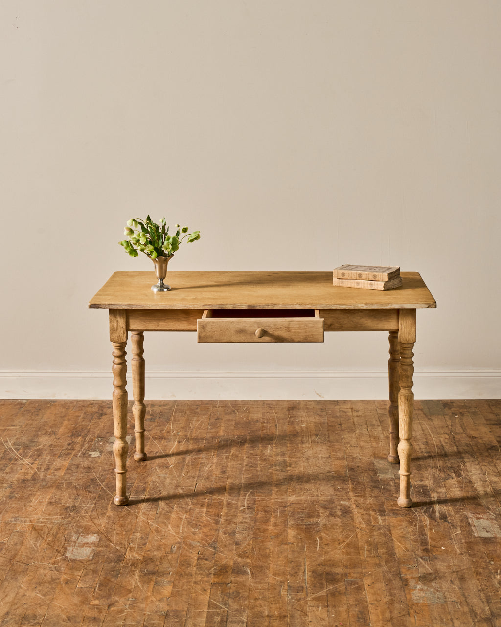 Antique French Desk
