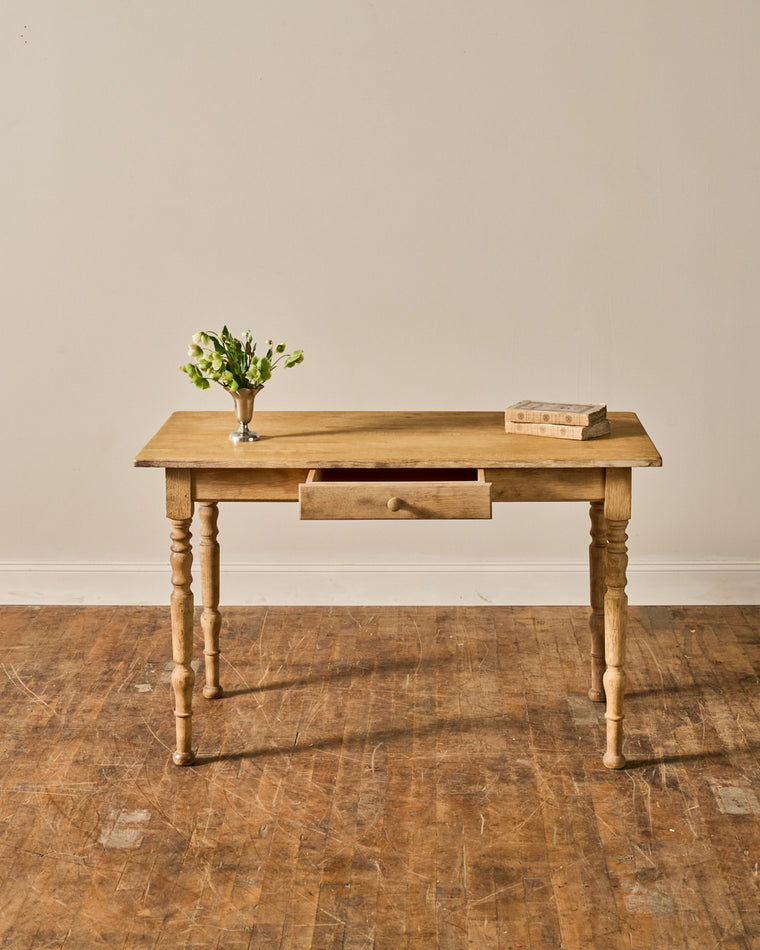Antique French Desk