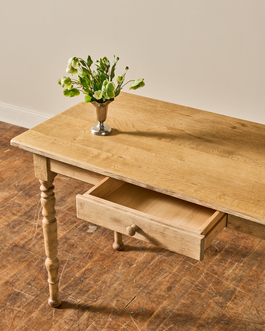 Antique French Desk