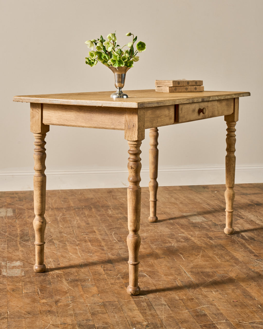 Antique French Desk