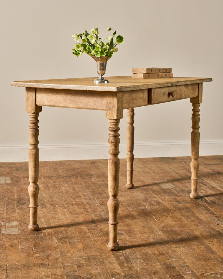 Antique French Desk