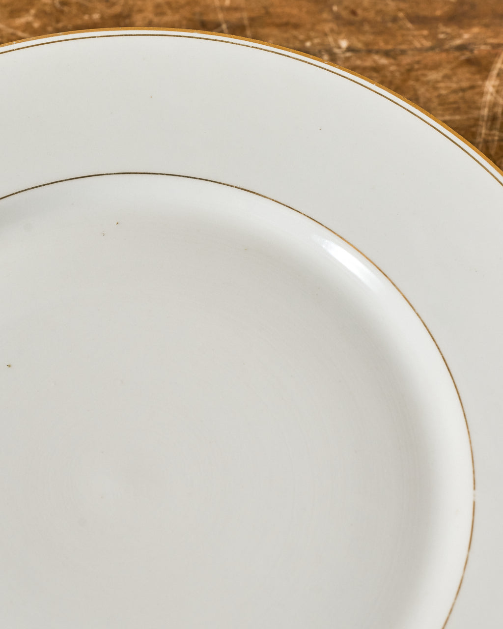 Serving Piece