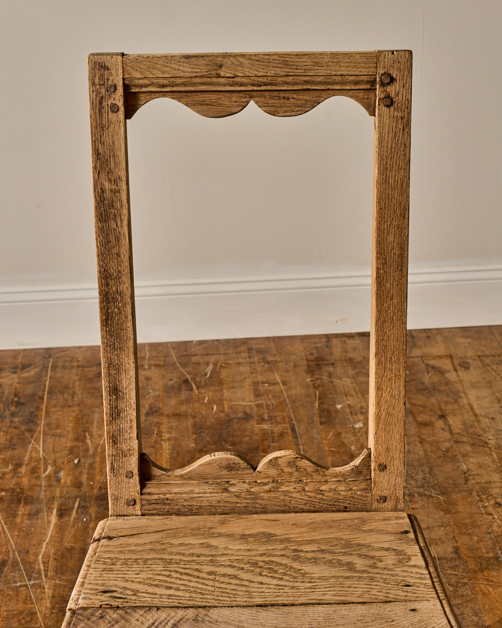 Lorraine Chair