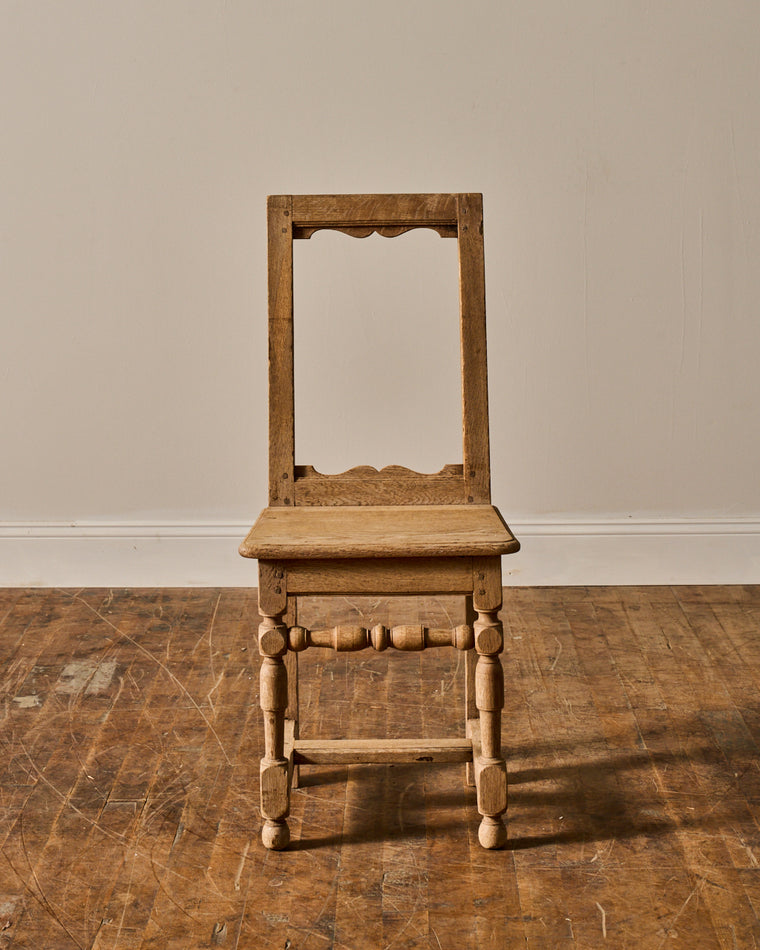 Alsace Chair