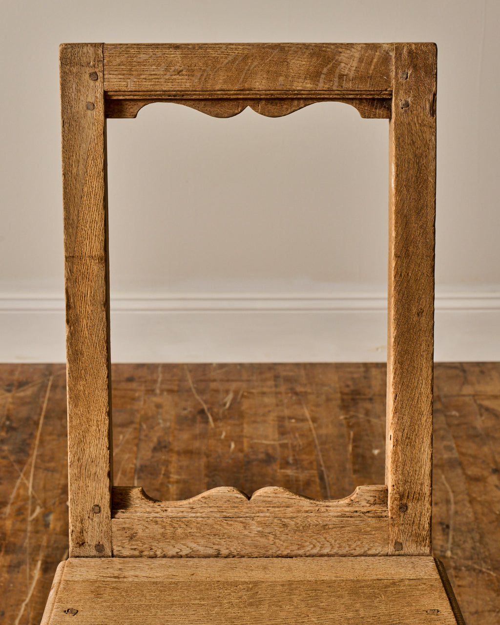 Alsace Chair