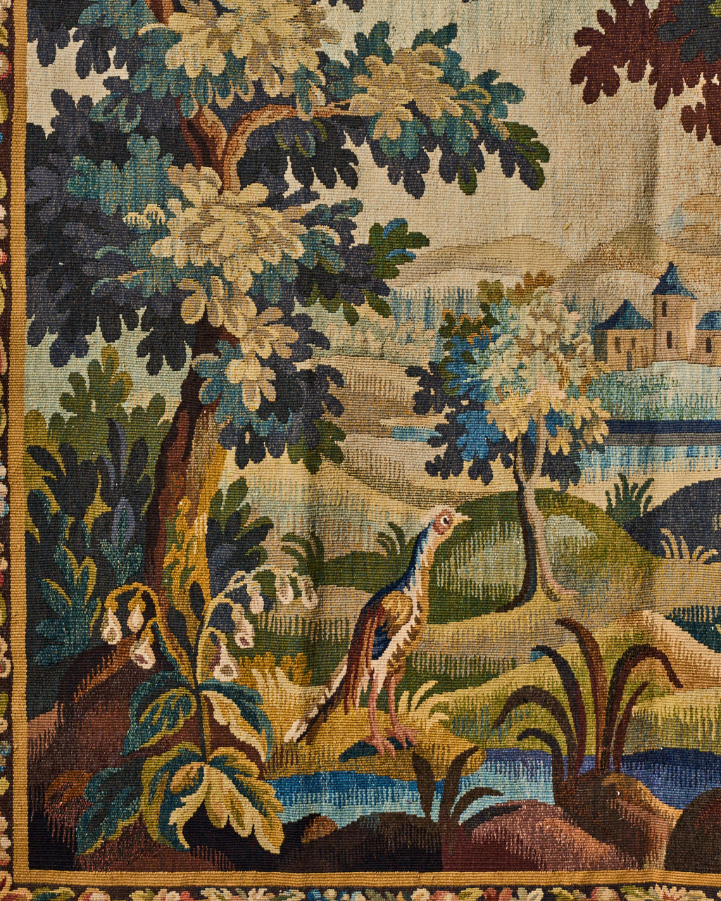 Tapestry