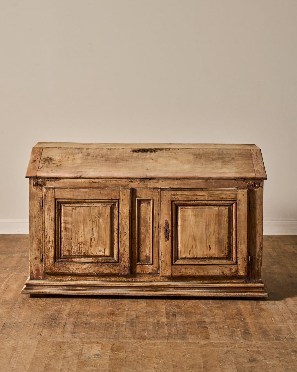 Rare French Desk