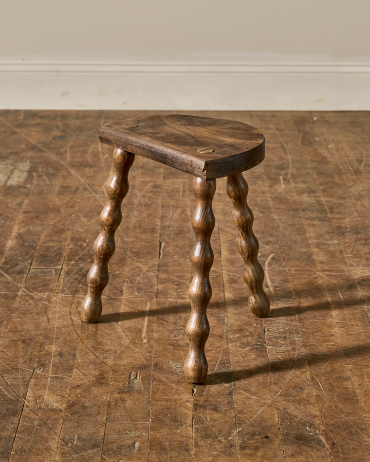 French Stool