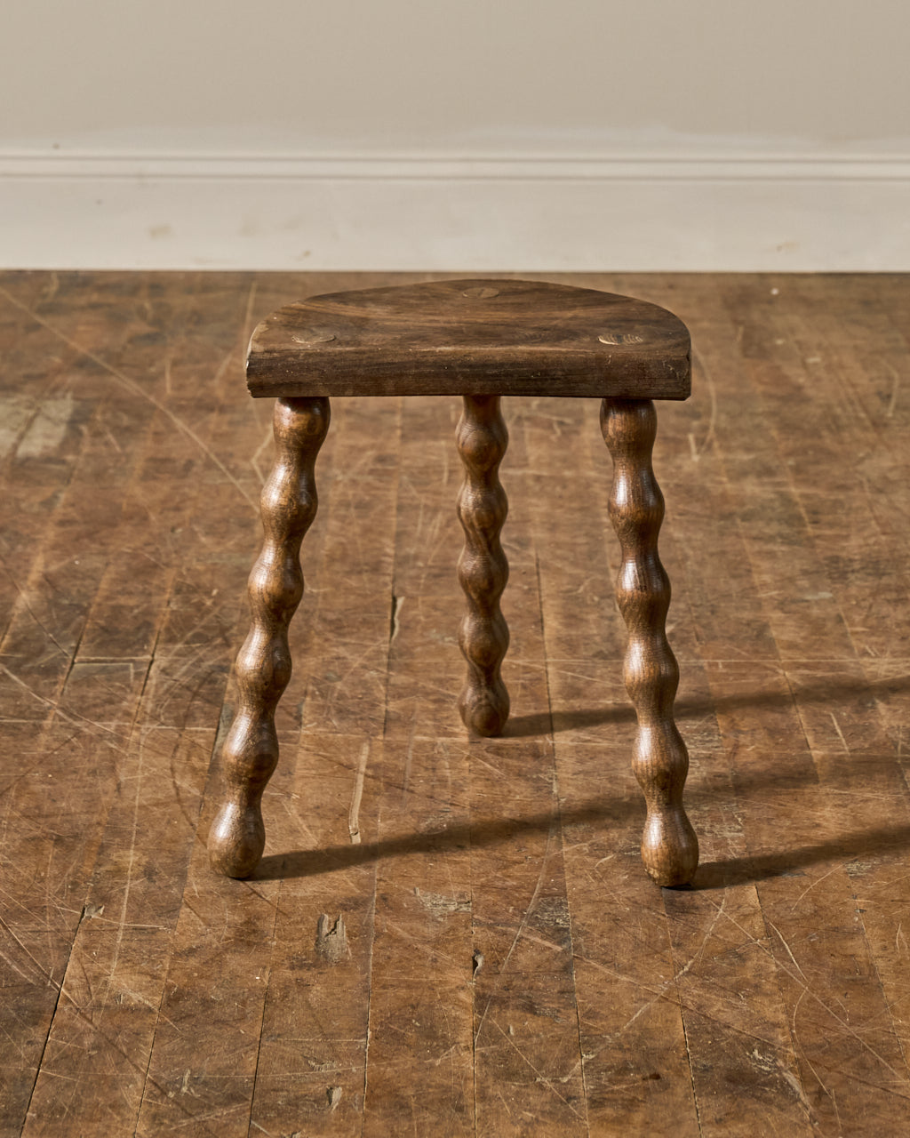 French Stool