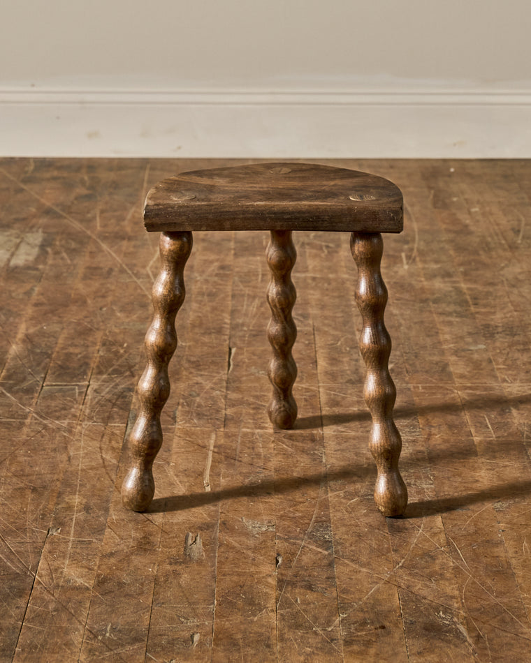 French Stool