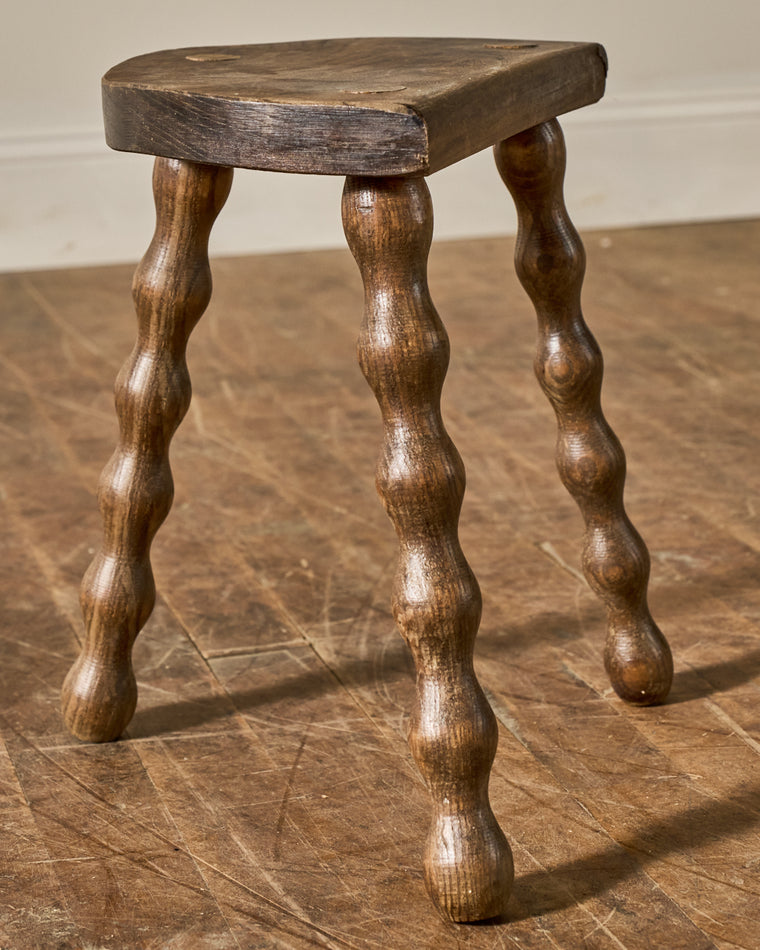 French Stool