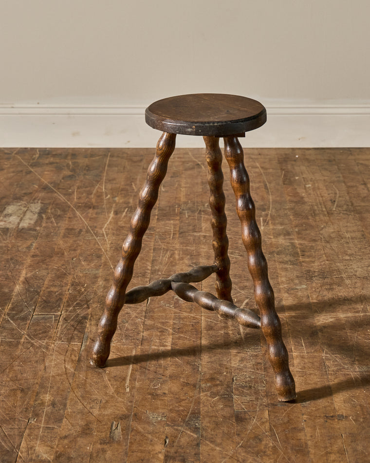 French Stool