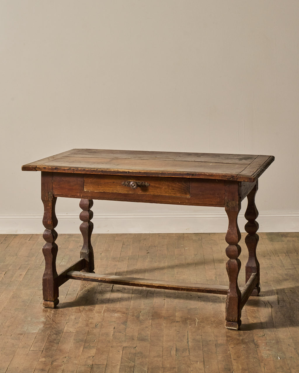 19th c. French Desk
