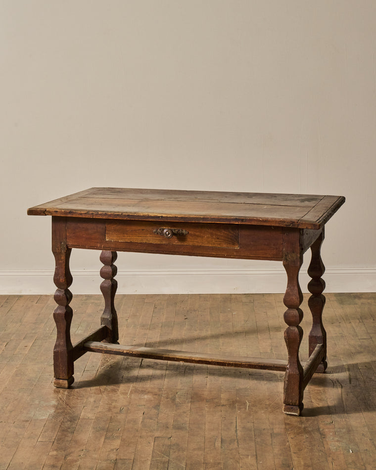19th c. French Desk