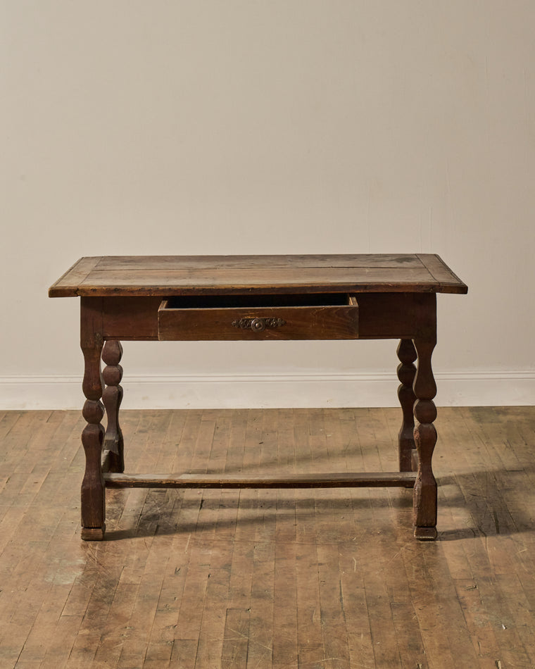 19th c. French Desk
