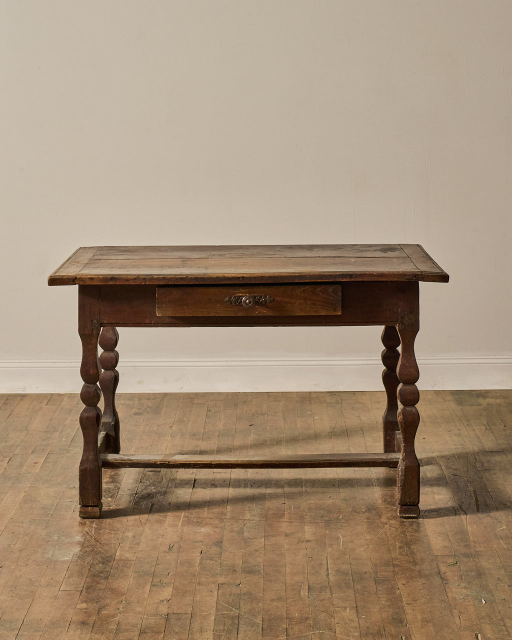 19th c. French Desk