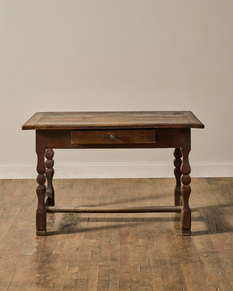 19th c. French Desk