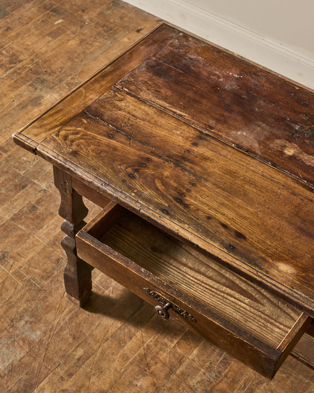 19th c. French Desk