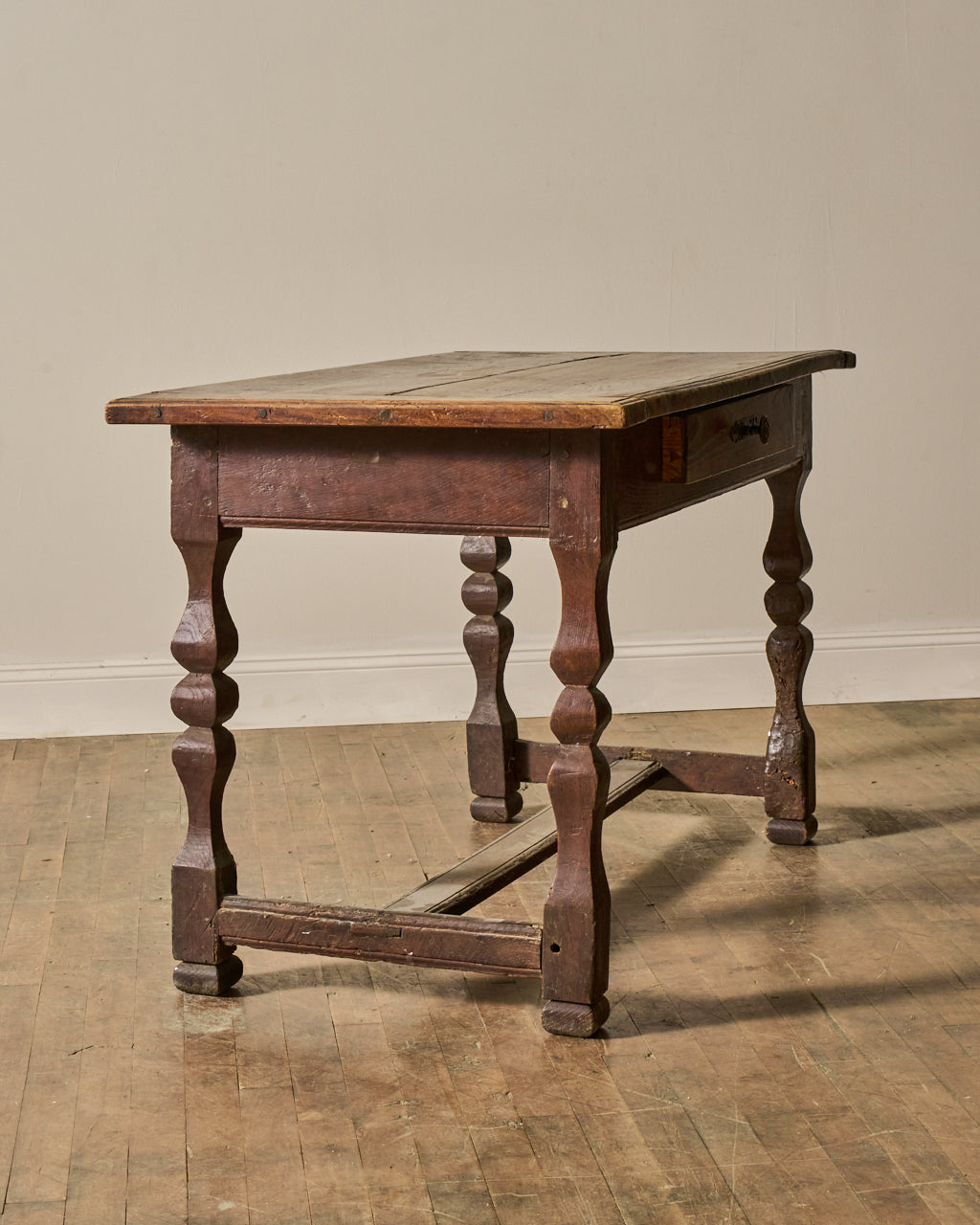 19th c. French Desk