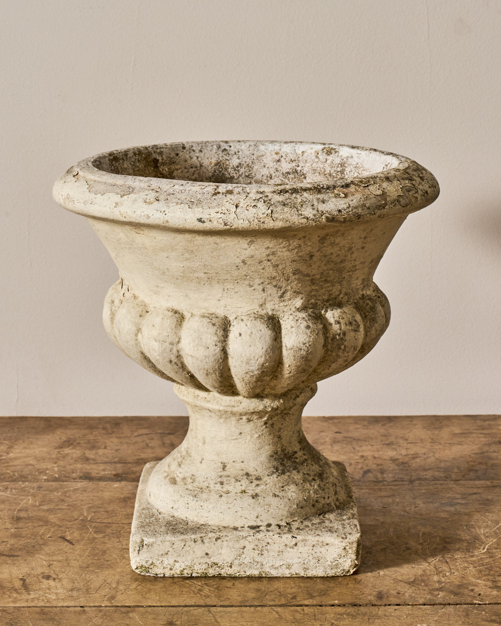 Garden Urn