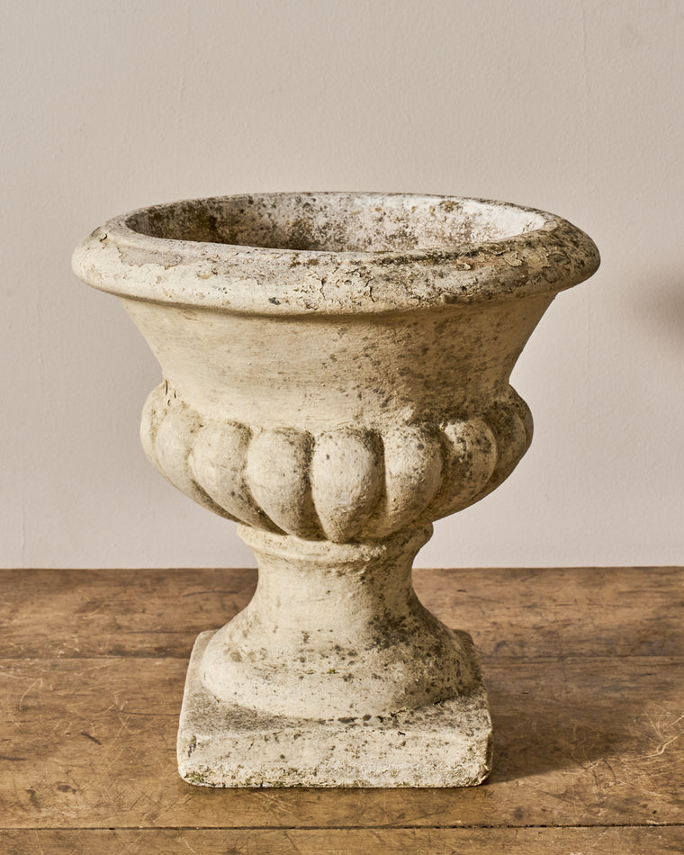 Garden Urn