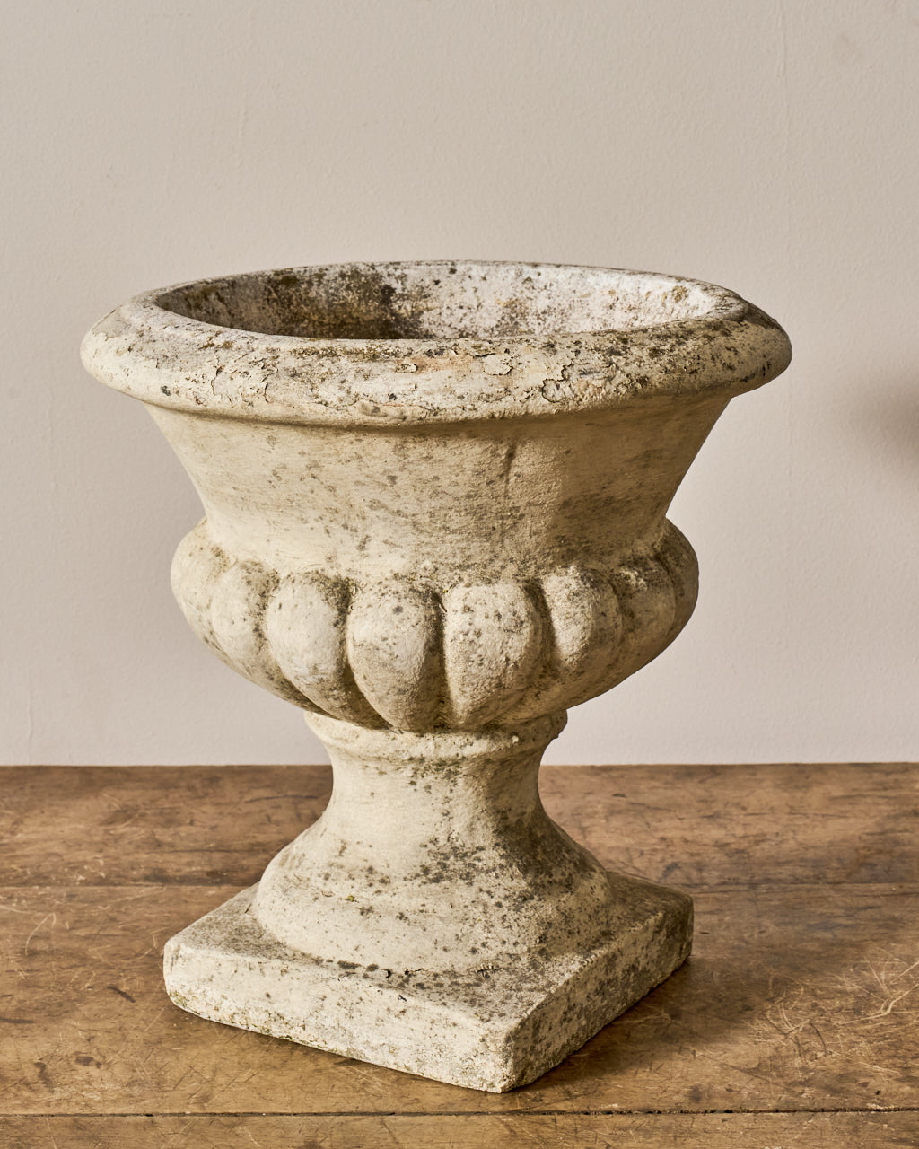 Garden Urn