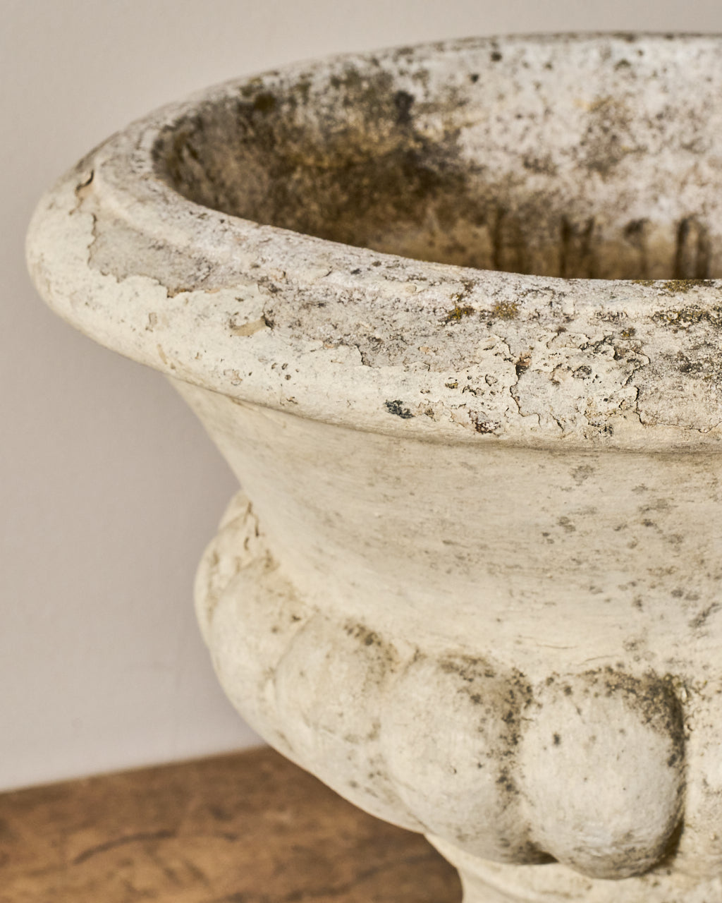 Garden Urn
