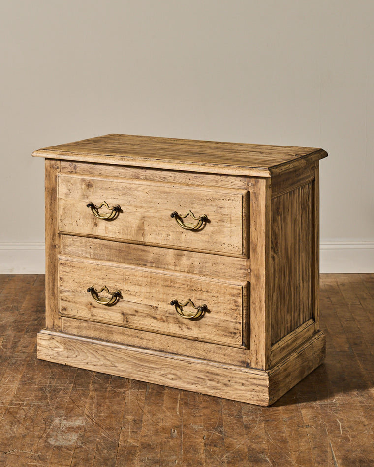 French Dresser