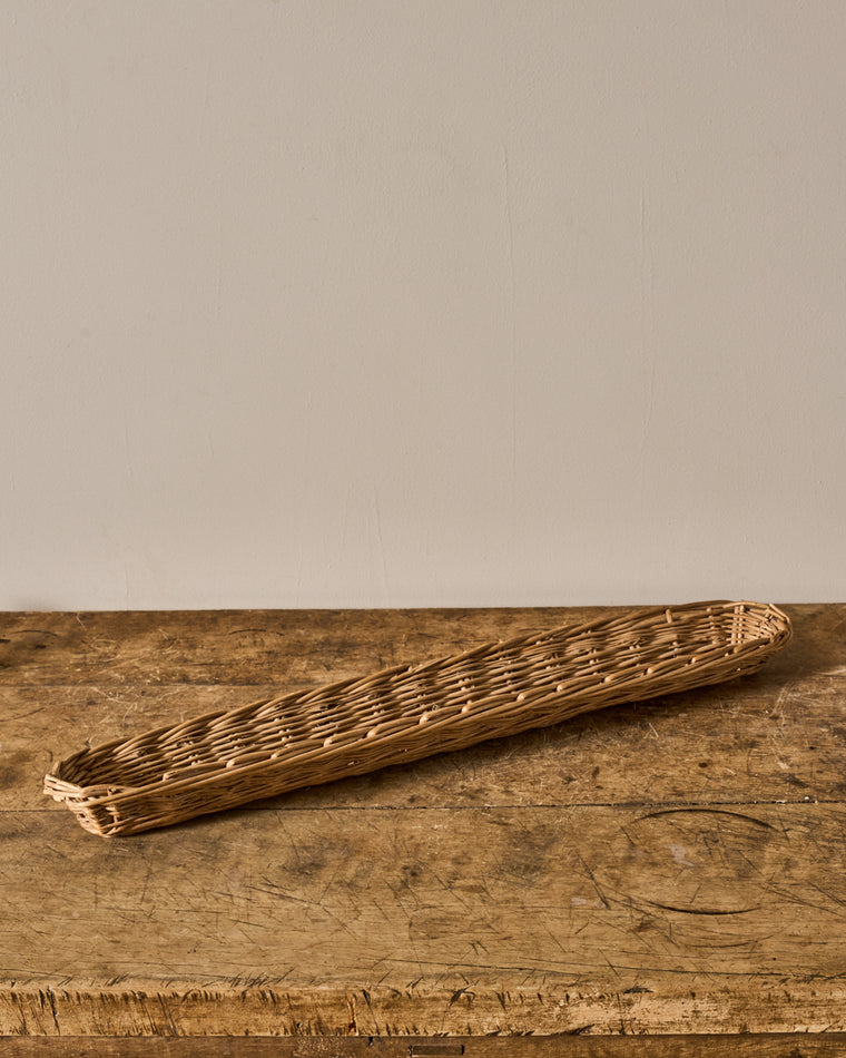 Baguette Basket