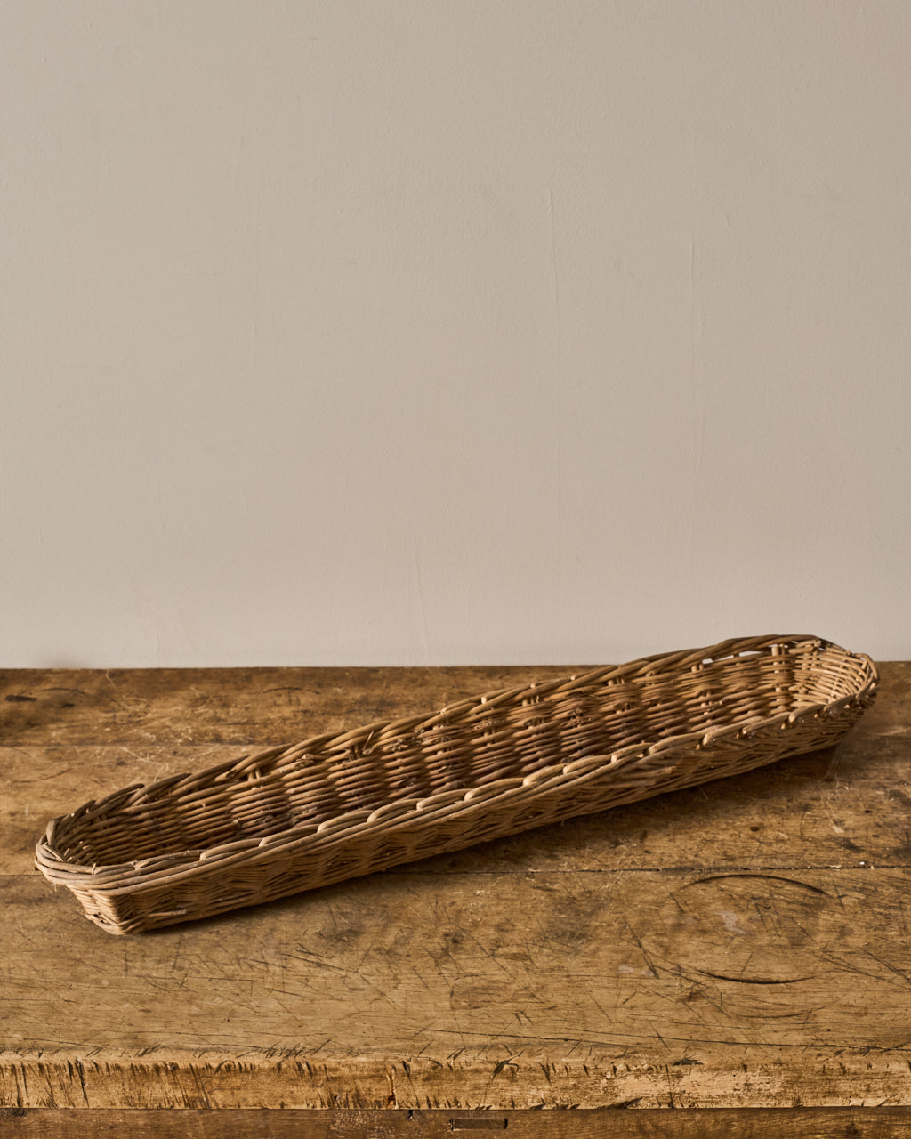 Baguette Basket