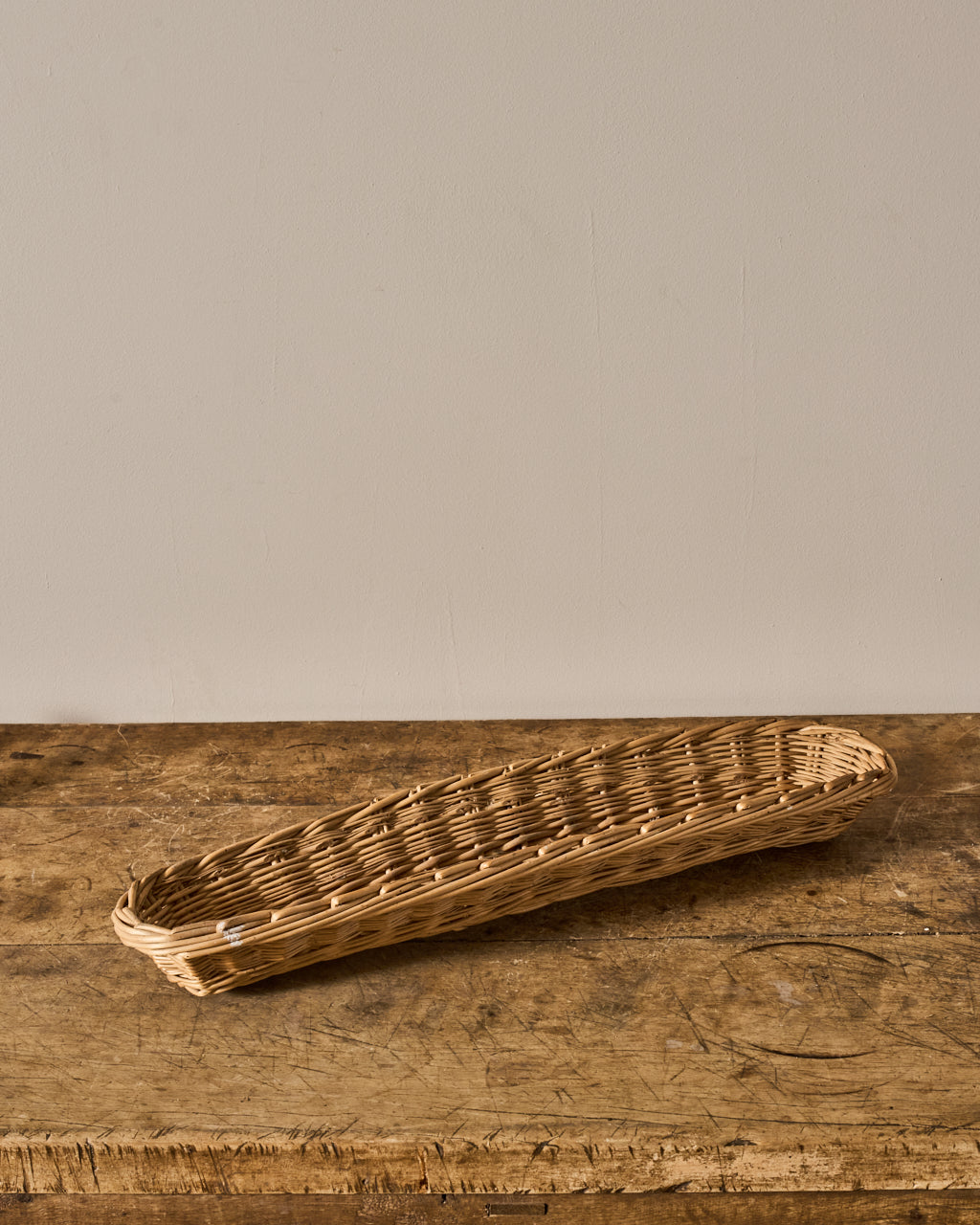 Baguette Basket